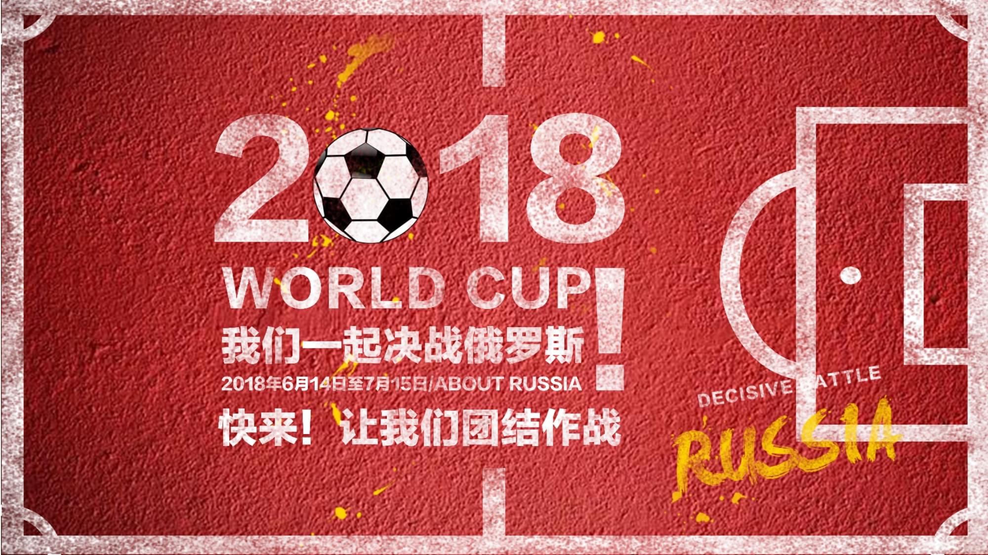 不仅能消弭
