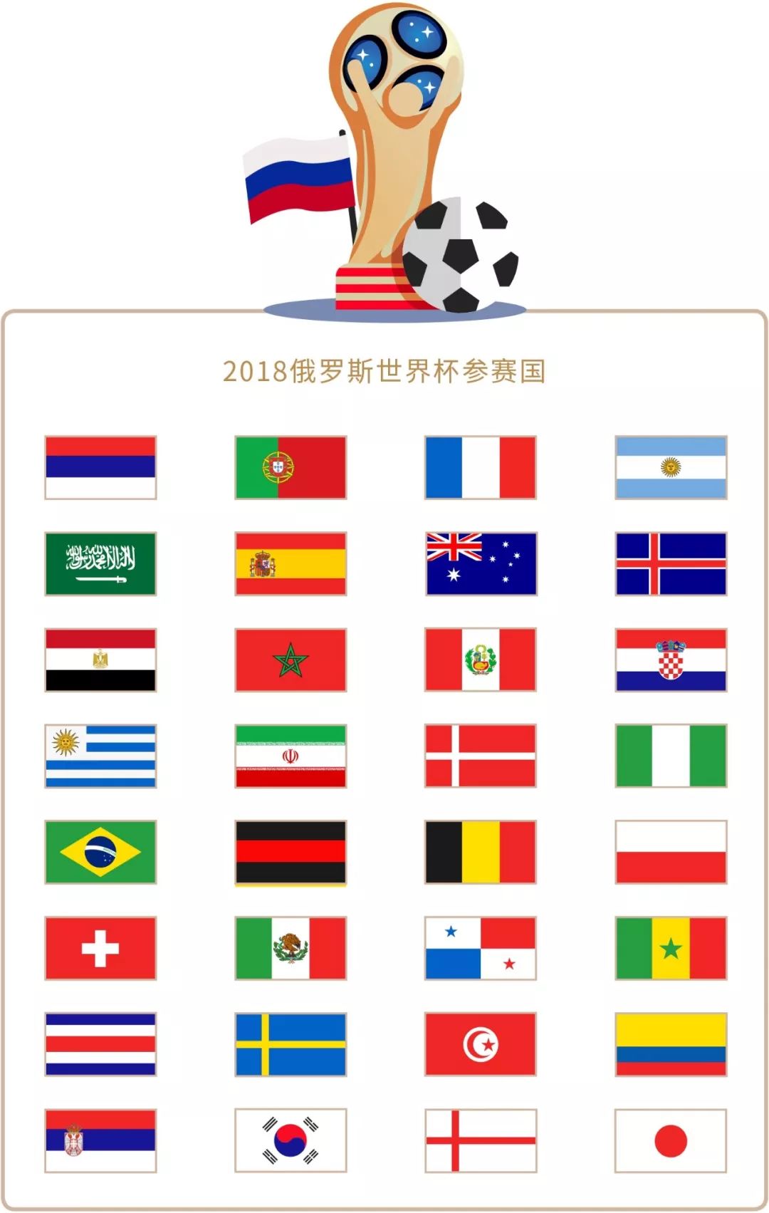 的潜力红牛