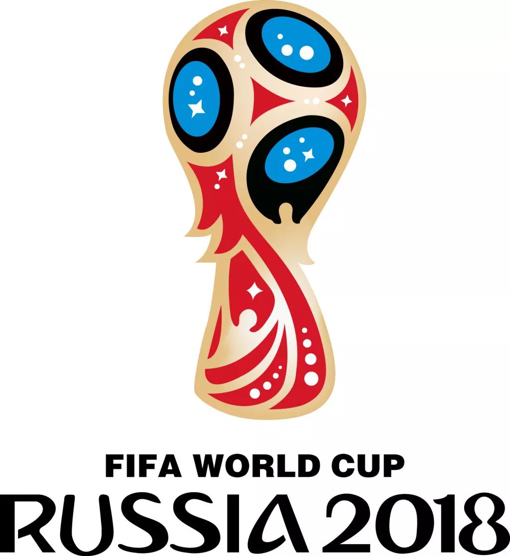 国际