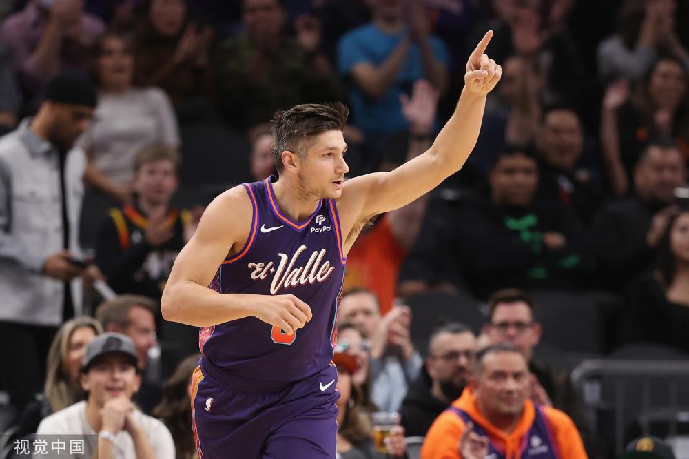 会将成为冬 会将成为冬