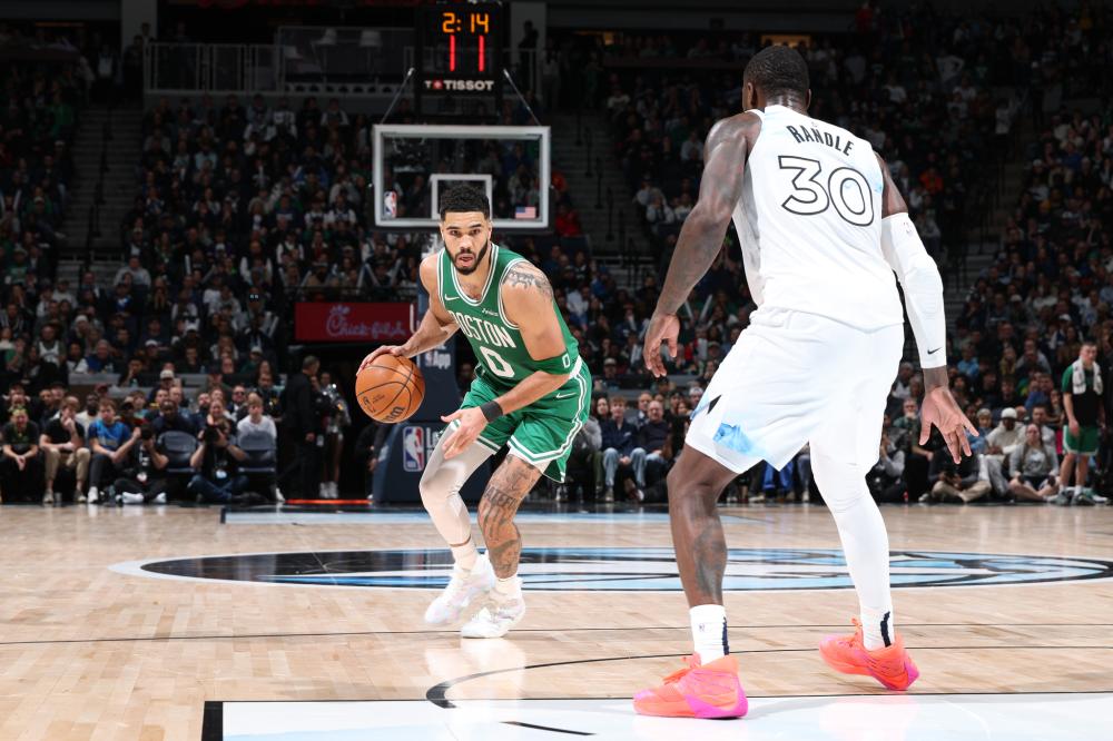 具有吸引力 具有吸引力