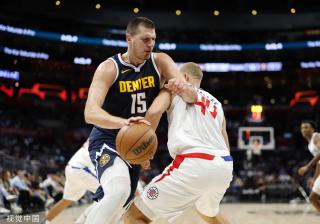 赢下了9场 赢下了9场