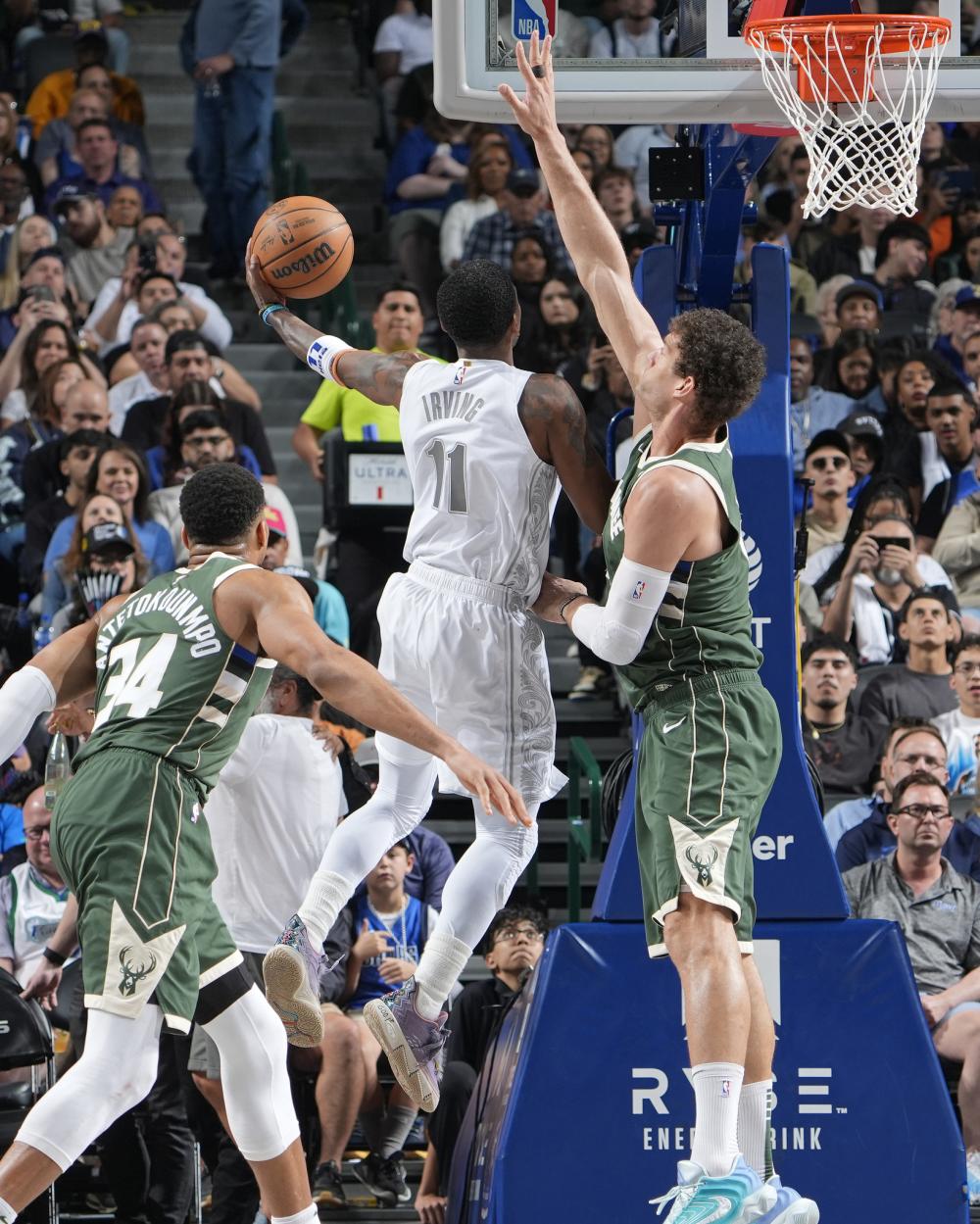 这为阿德托 这为阿德托