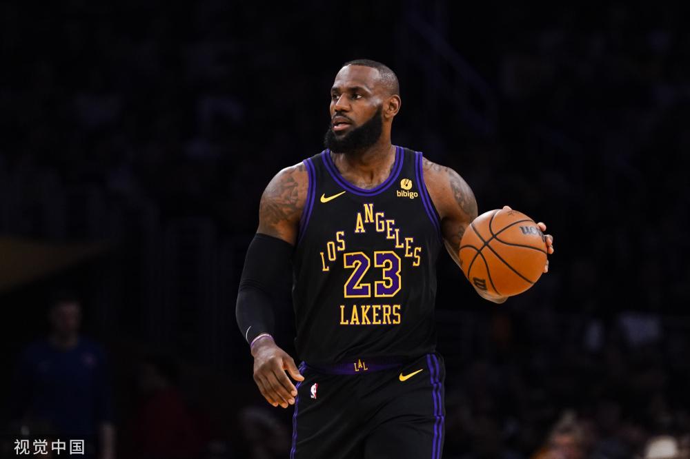 的防守阵型 的防守阵型