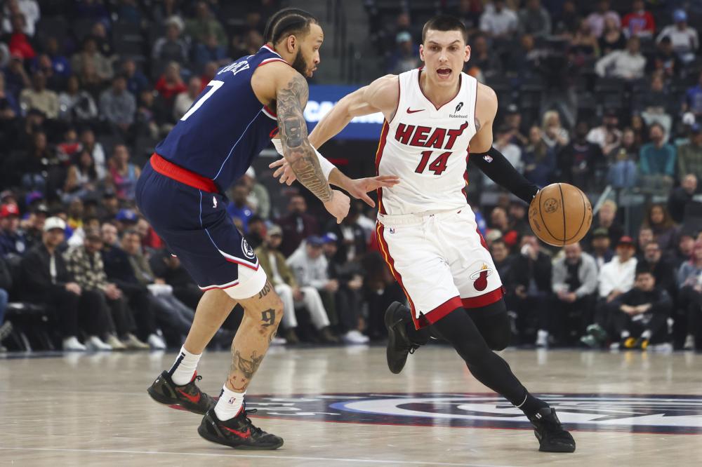 很可能偏向 很可能偏向