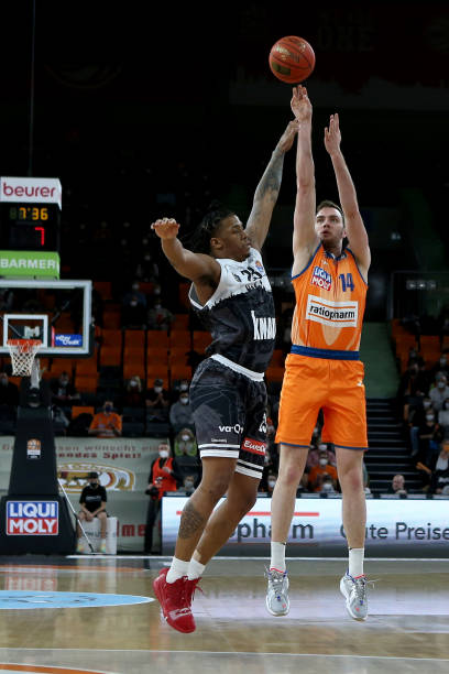 期的球感与 期的球感与