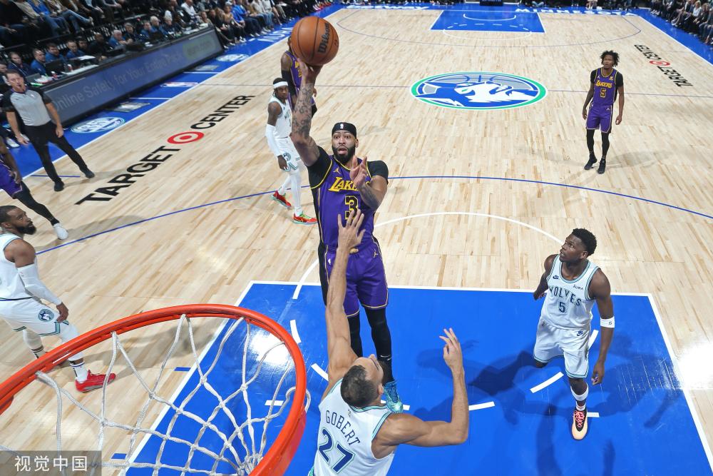 成为跑卫位 成为跑卫位