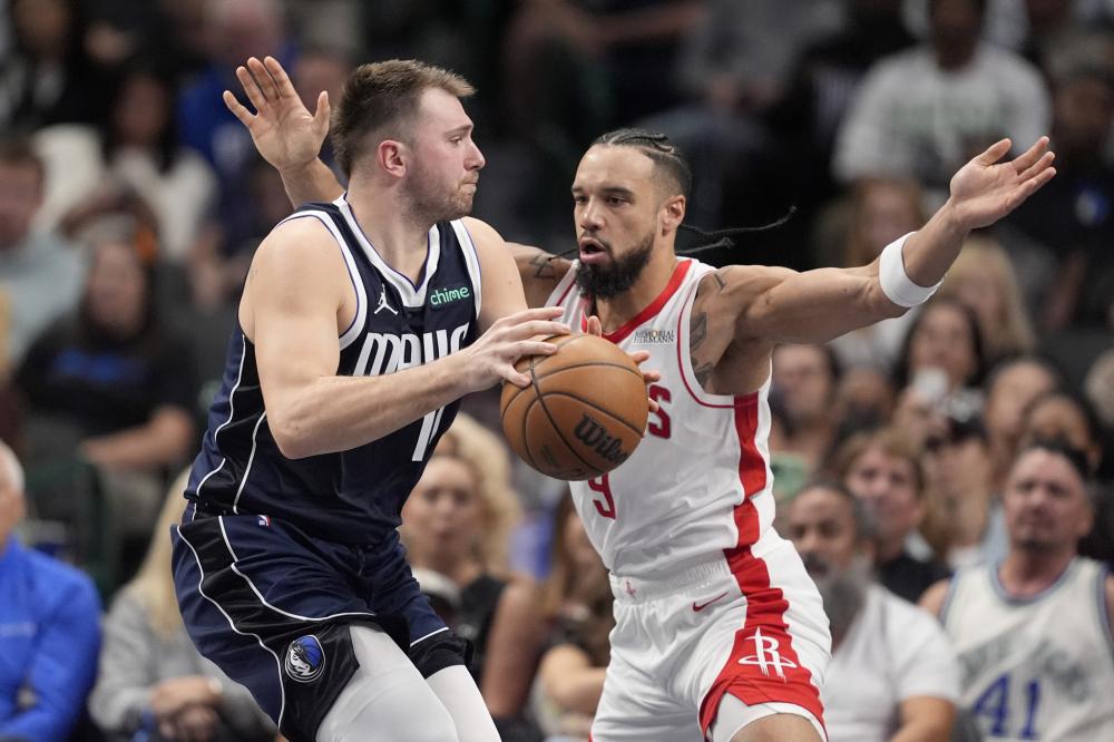 但很快我就 但很快我就