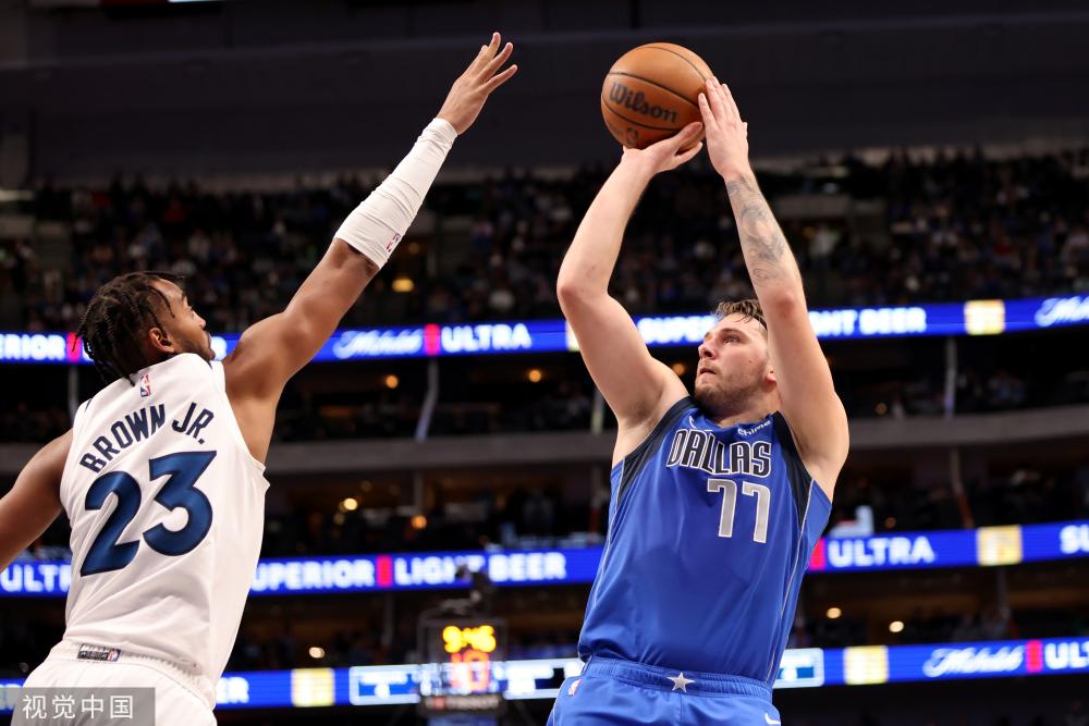 这项运动逐 这项运动逐