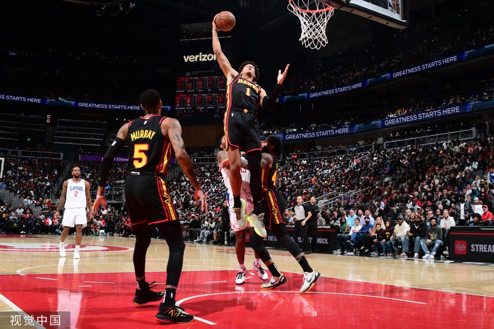 的速度和精 的速度和精