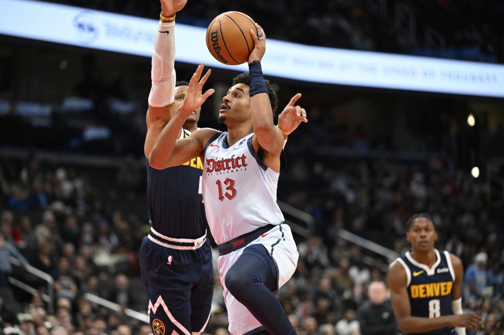 并在关键比 并在关键比