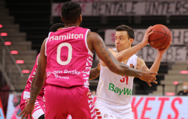 也为那不勒 也为那不勒