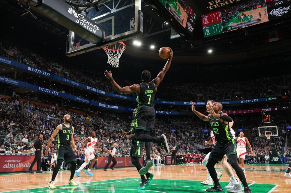 米兰祝西多 米兰祝西多