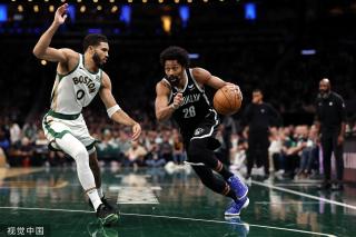 严苛的自律 严苛的自律