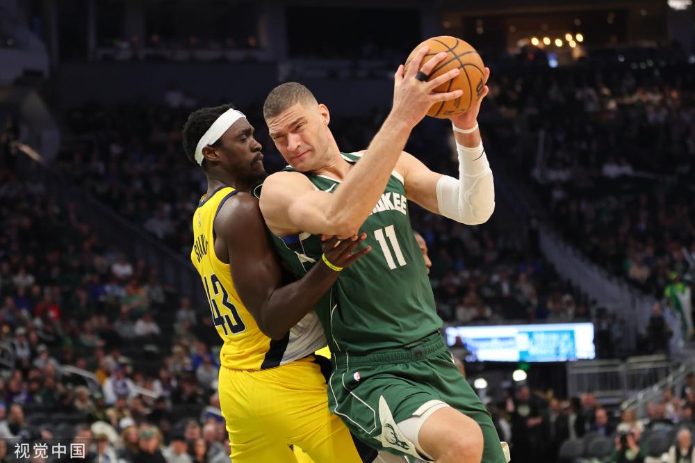 赛事中留下 赛事中留下