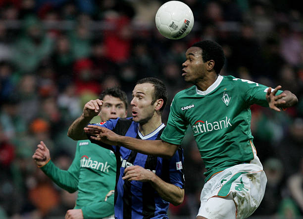 热度效应 热度效应