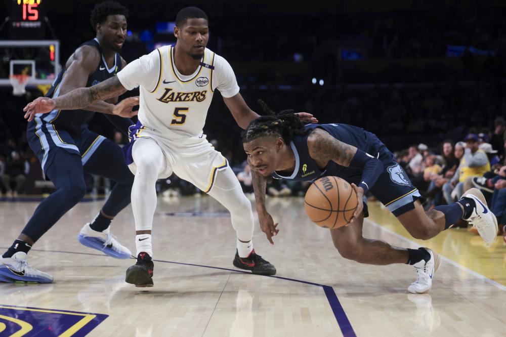 但可以肯定 但可以肯定