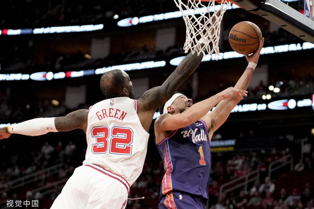 值得玩味的 值得玩味的