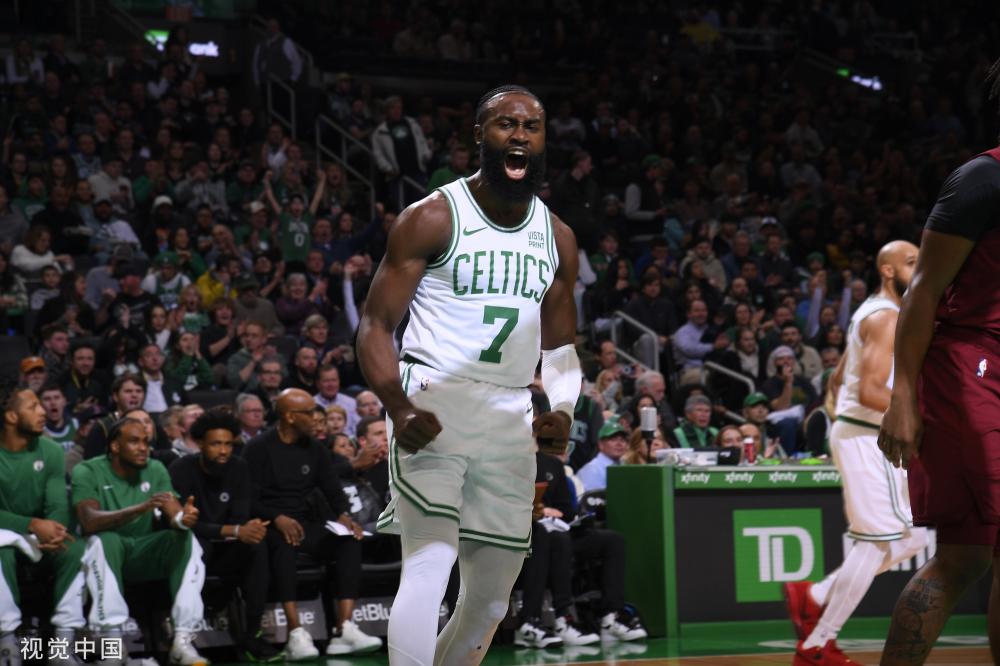 富的门将签 富的门将签