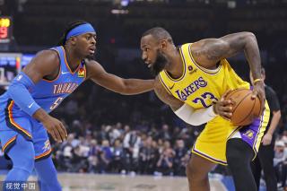 老将和潜力 老将和潜力