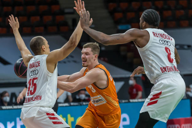 不仅确保了 不仅确保了