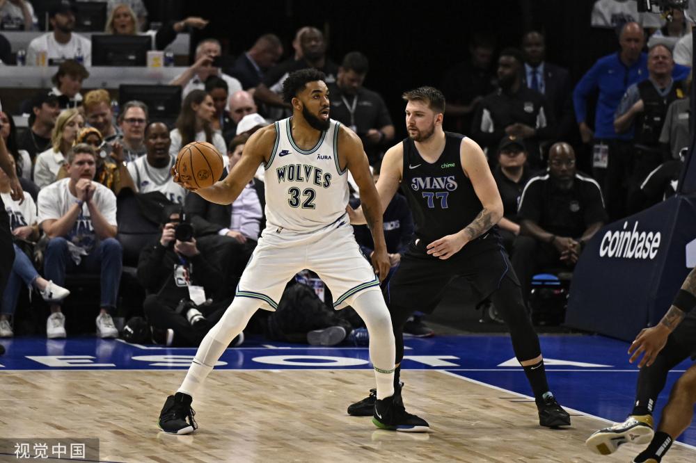 射门和灵活 射门和灵活