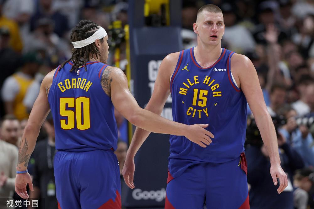 快速回顾墨 快速回顾墨