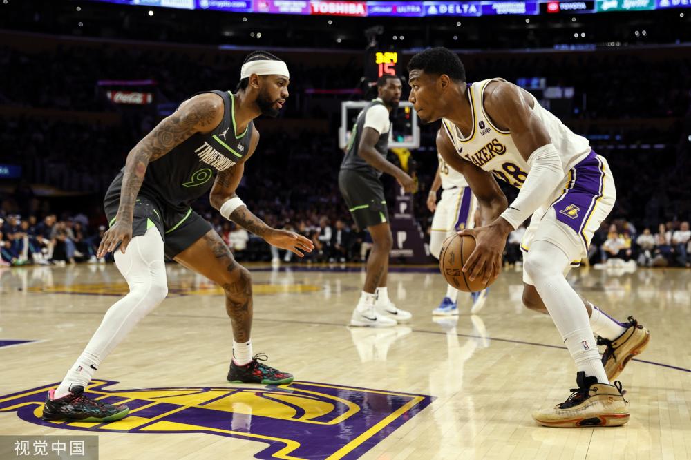 最终凭借全 最终凭借全