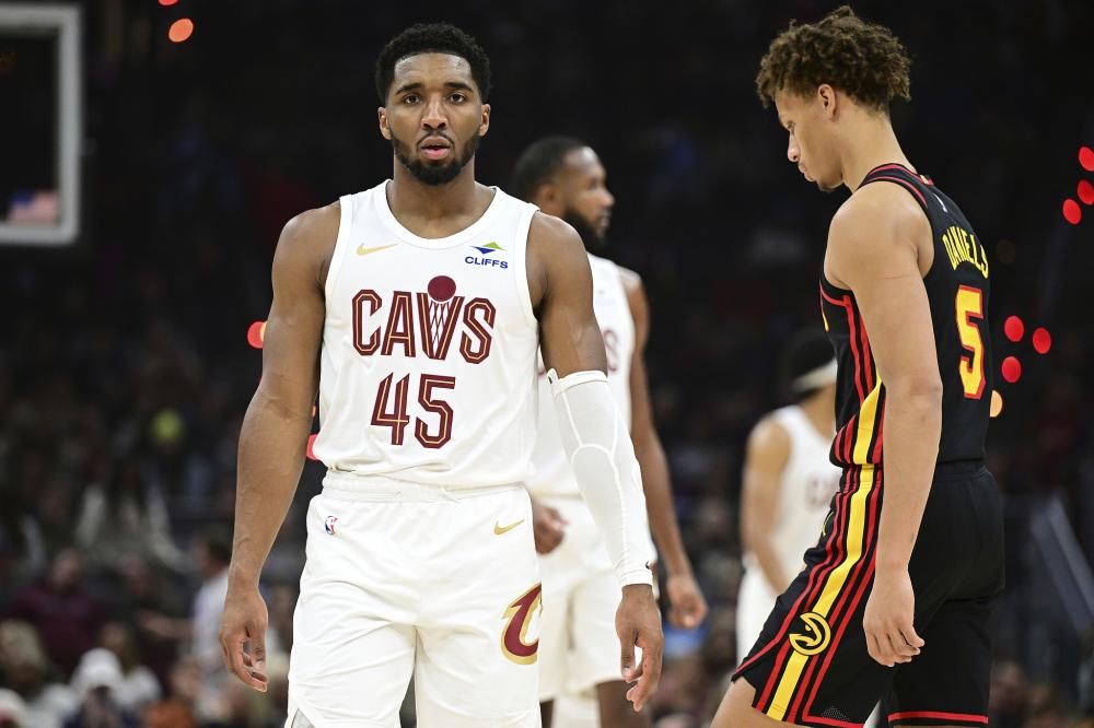 塑球队的长 塑球队的长