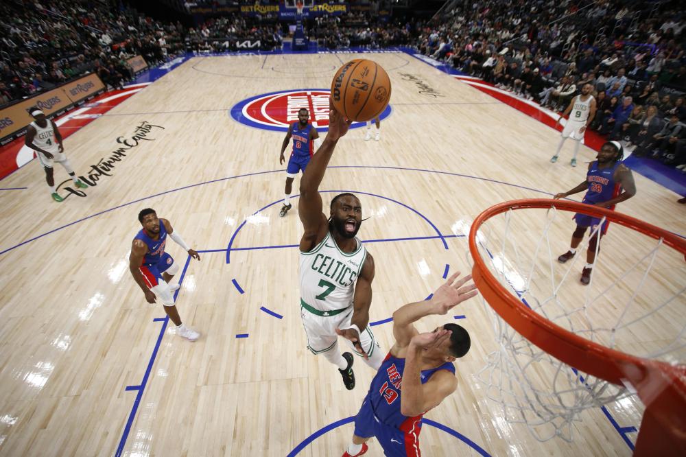 这是很多年 这是很多年