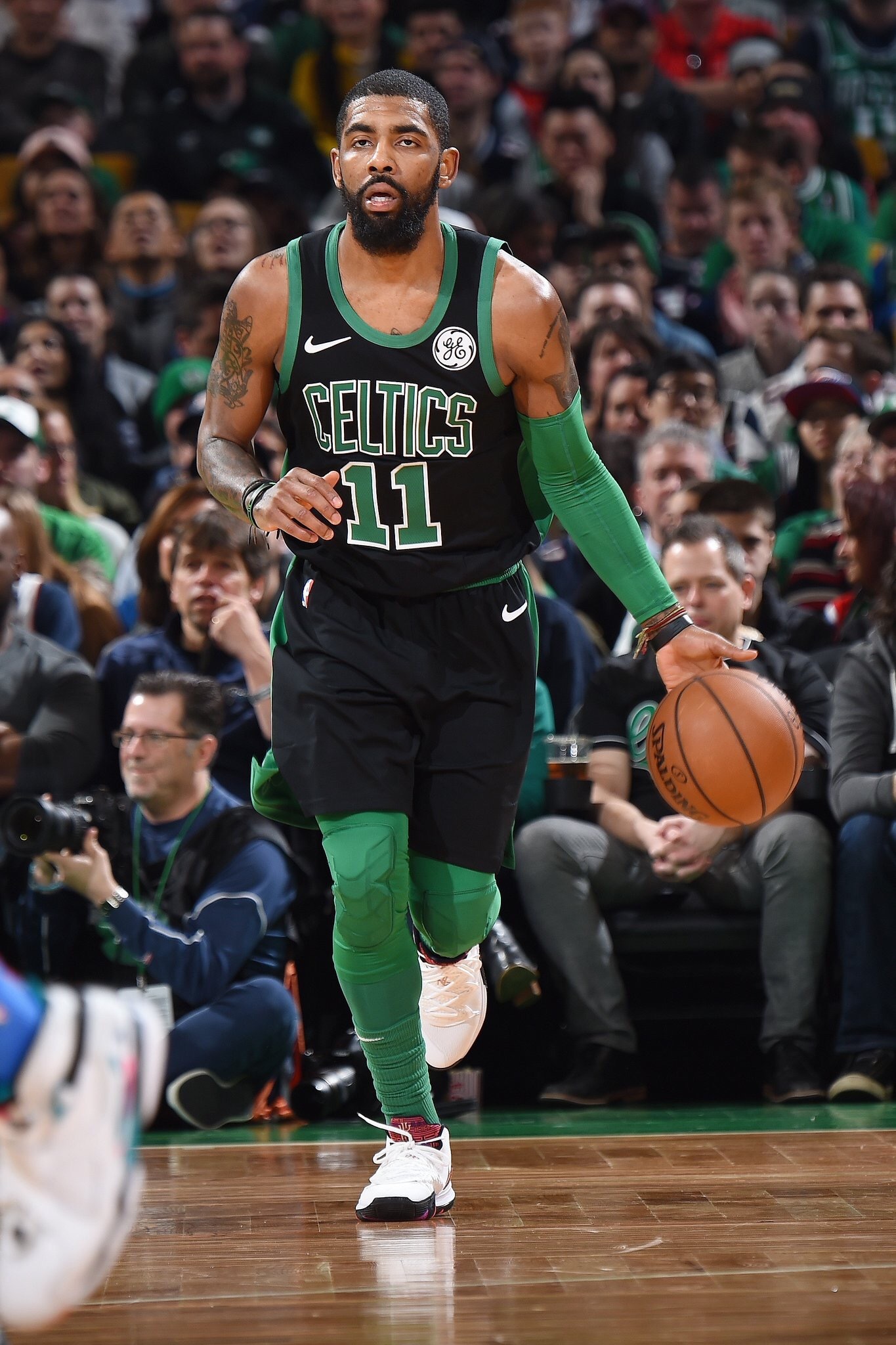 补强后场与 补强后场与