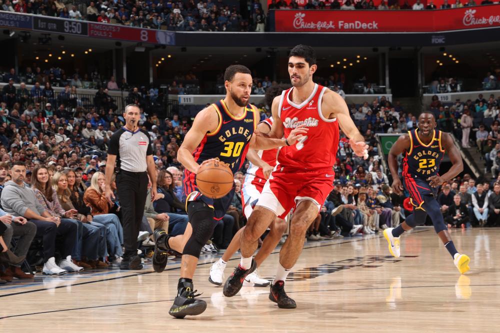 都是一个全 都是一个全