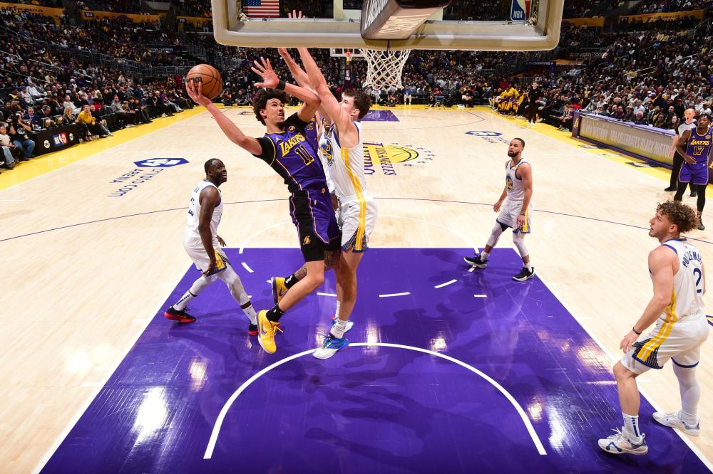 的心理状态 的心理状态