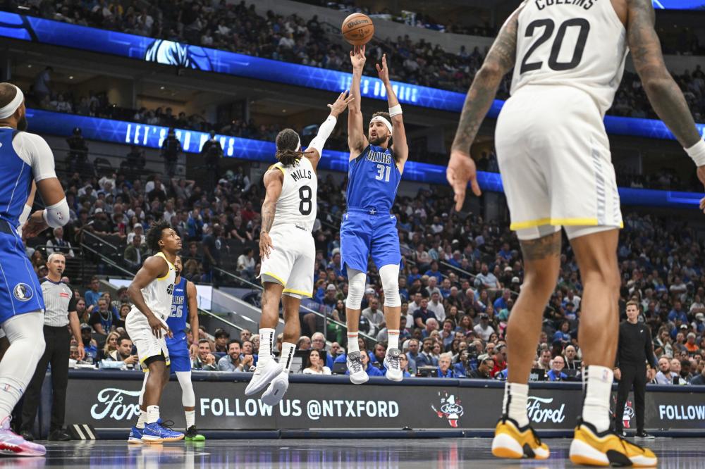 的乒乓球亚 的乒乓球亚