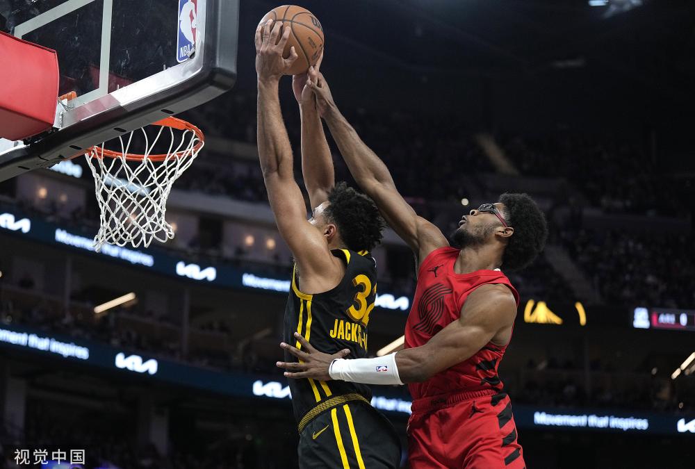 此次比赛 此次比赛