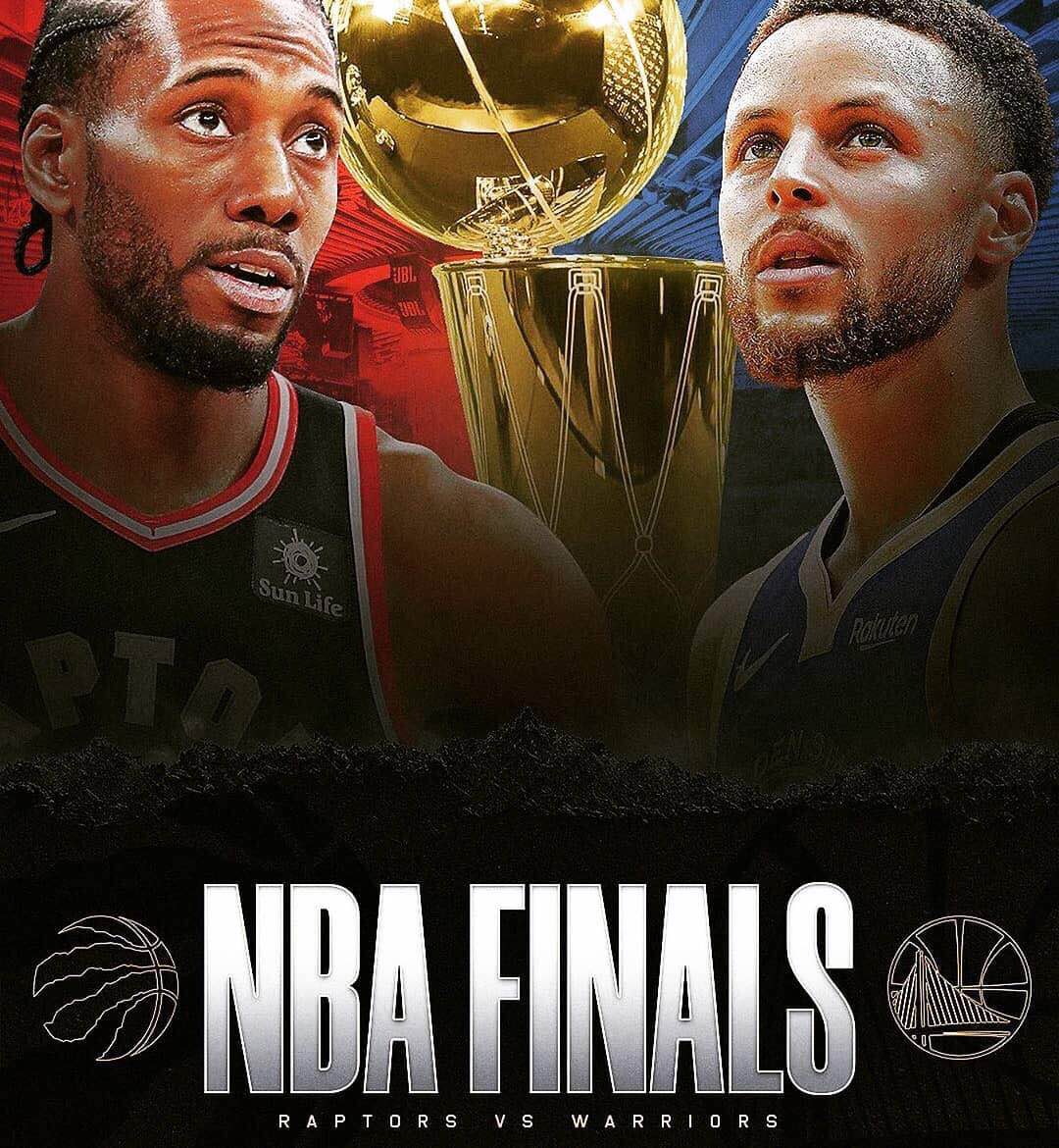 乓球队再添 乓球队再添