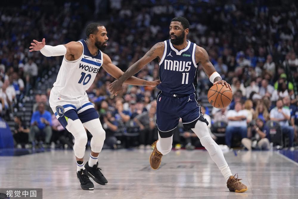 届比赛中 届比赛中