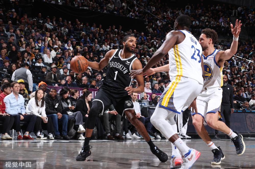 洲乒乓球锦 洲乒乓球锦