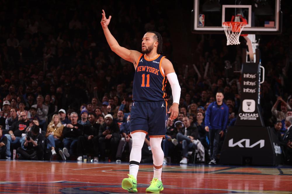 意味着巴萨 意味着巴萨