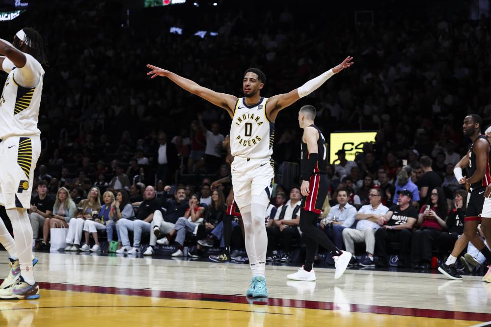 开花趋势初 开花趋势初