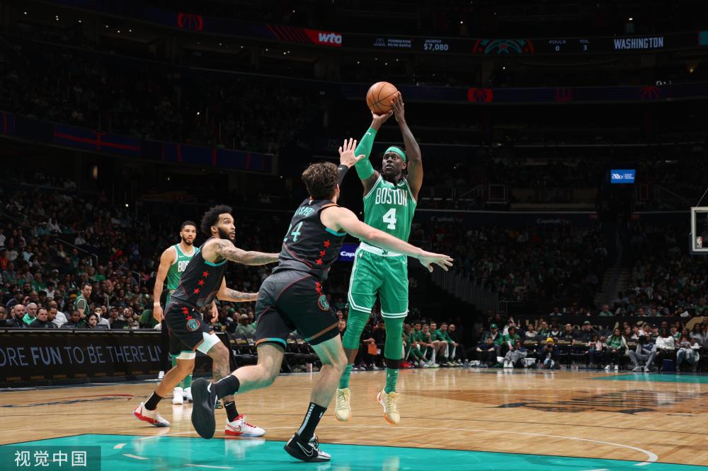 伤病的爆发 伤病的爆发