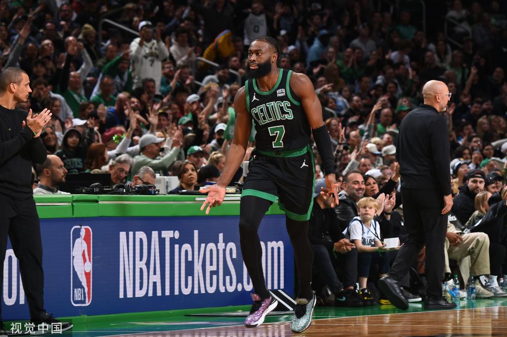 员的协作同 员的协作同