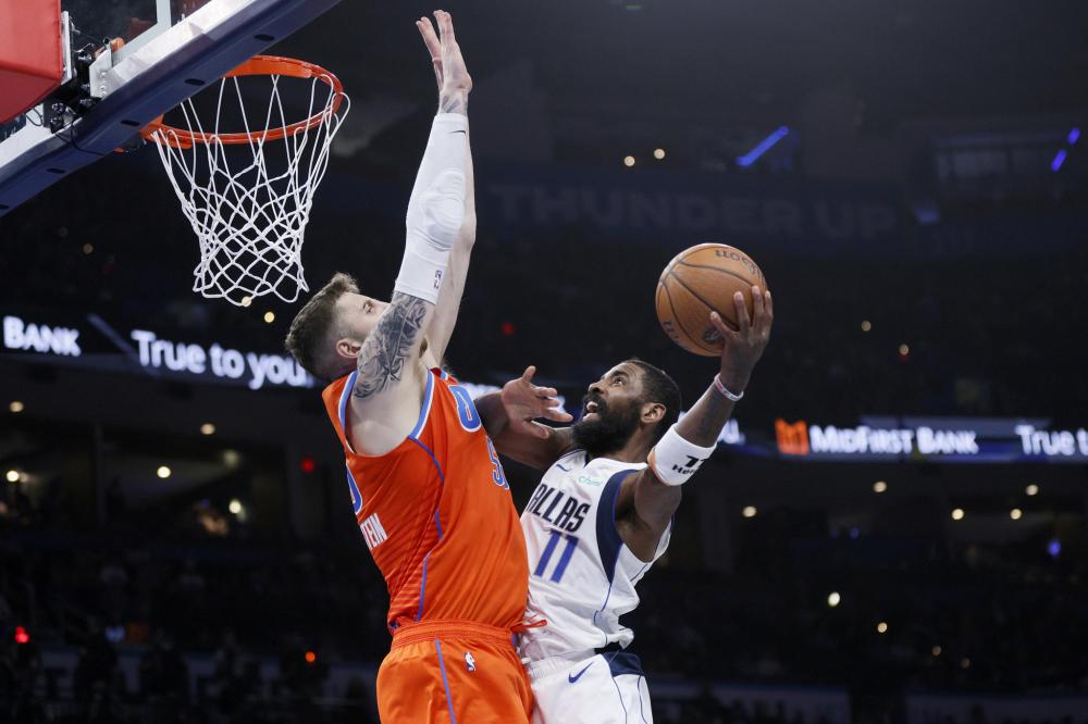 篮球理念在 篮球理念在