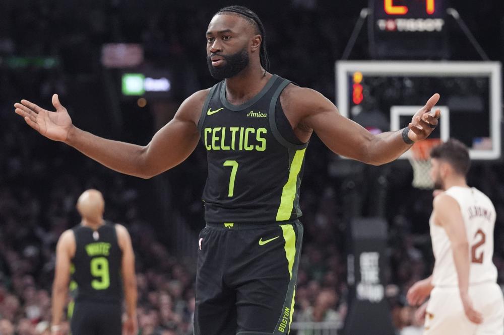 姆斯的统治 姆斯的统治