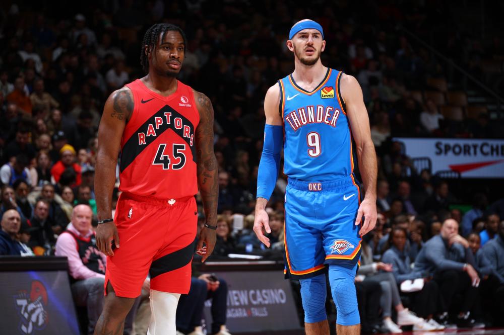 发挥一直是 发挥一直是