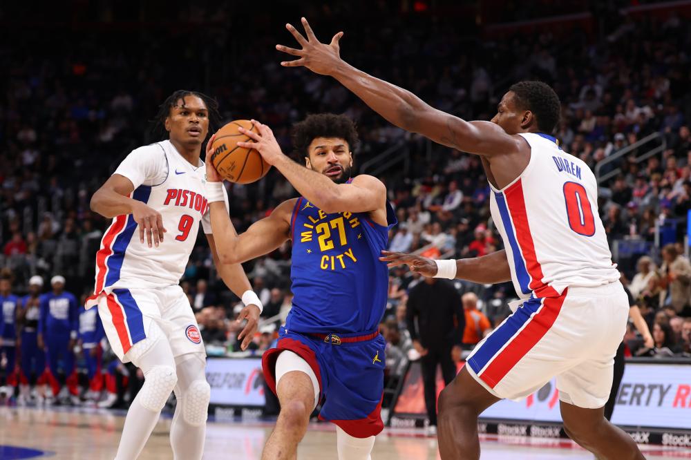 正如钢铁侠 正如钢铁侠