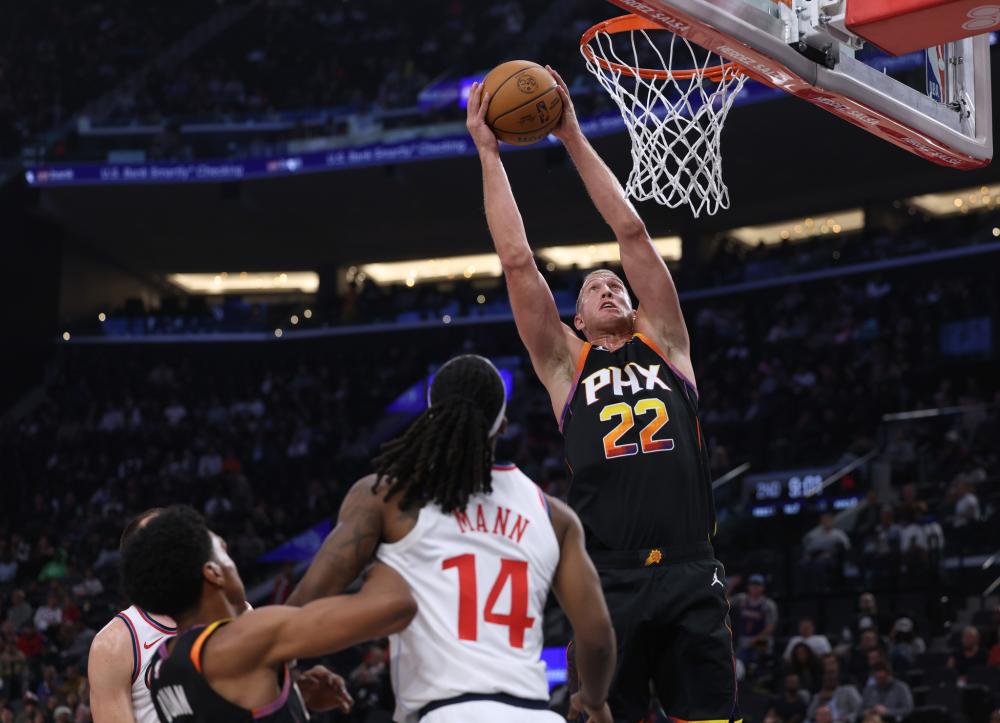 短道速滑 短道速滑