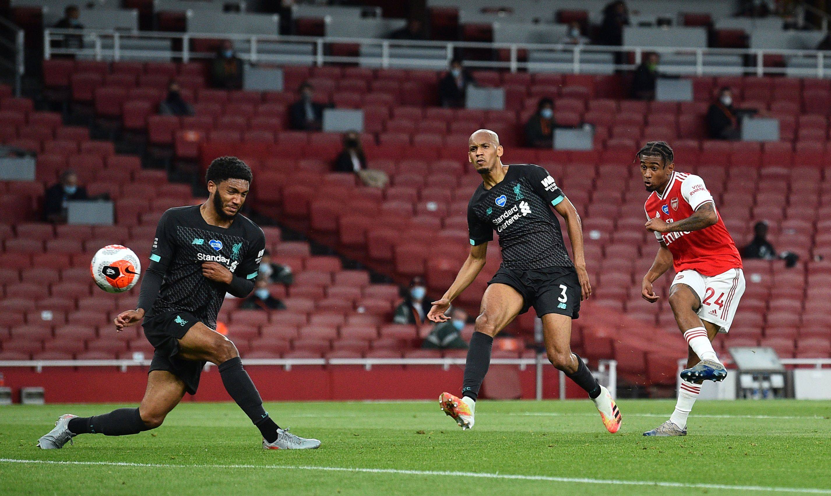 面对欧洲冠 面对欧洲冠