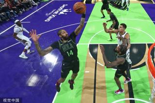 是球队能够 是球队能够