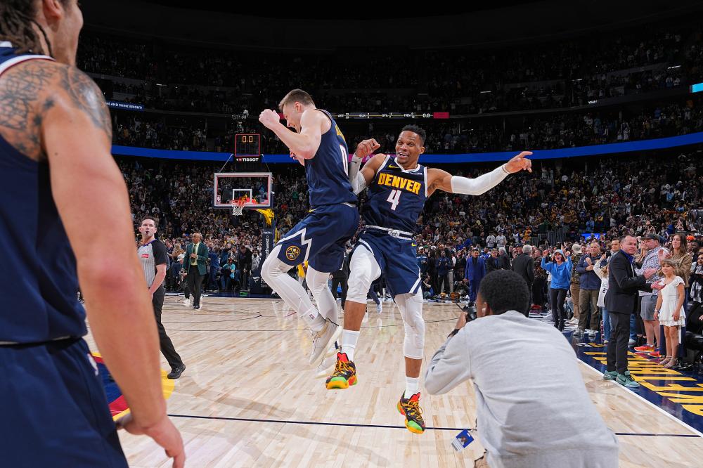 这一瞬间的 这一瞬间的